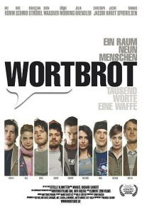 Wortbrot Online Deutsch