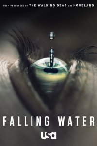 Falling Water serie Online Kostenlos