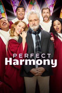 Perfect Harmony serie Online Kostenlos