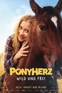Ponyherz Online Deutsch