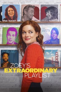 Zoey's Extraordinary Playlist serie Online Kostenlos