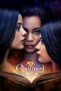 Charmed serie Online Kostenlos