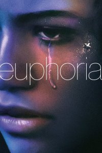 Euphoria serie Online Kostenlos