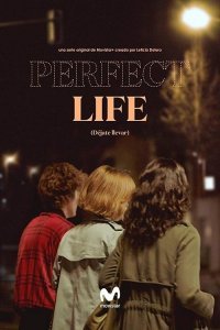 Perfect Life serie Online Kostenlos