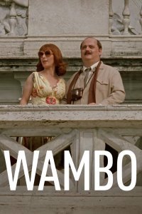 Wambo Online Deutsch
