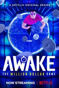 Awake: The Million Dollar Game serie Online Kostenlos