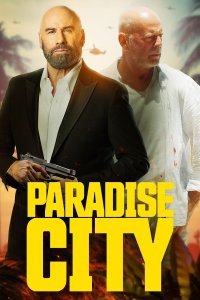 Paradise City Online Deutsch
