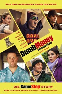 Dumb Money - Schnelles Geld Online Deutsch