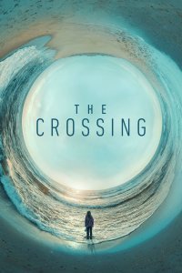The Crossing serie Online Kostenlos
