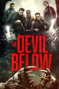 The Devil Below Online Deutsch