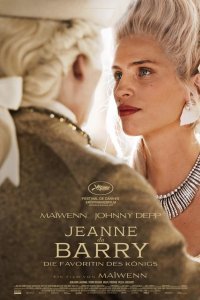 Jeanne du Barry - Die Favoritin des Königs Online Deutsch