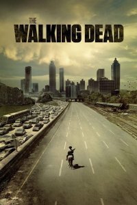 The Walking Dead serie Online Kostenlos