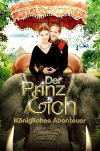 Der Prinz & ich - Königliches Abenteuer Online Deutsch