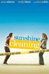 Sunshine Cleaning Online Deutsch