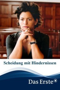 Scheidung mit Hindernissen Online Deutsch