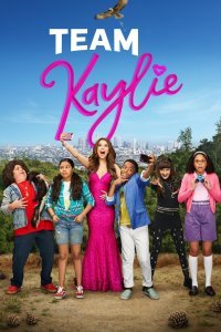Team Kaylie serie Online Kostenlos