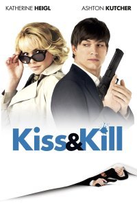 Kiss & Kill Online Deutsch