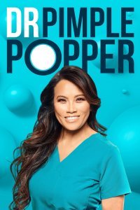 Dr. Pimple Popper serie Online Kostenlos