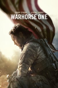 Warhorse - One Mission. One Moment. One Man Online Deutsch