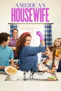 American Housewife serie Online Kostenlos