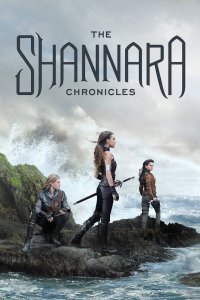 The Shannara Chronicles serie Online Kostenlos
