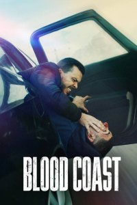 Blood Coast serie Online Kostenlos