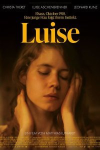 Luise Online Deutsch