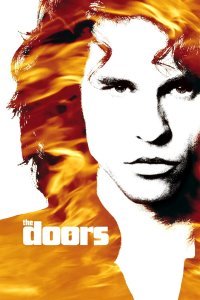 The Doors Online Deutsch