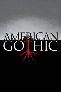American Gothic serie Online Kostenlos