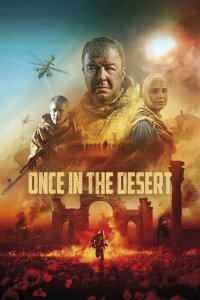 War in the Desert: Kampf um Palmyra Online Deutsch