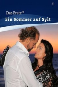 Ein Sommer auf Sylt Online Deutsch