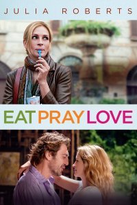 Eat Pray Love Online Deutsch