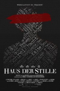 Haus der Stille Online Deutsch
