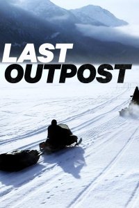 Last Outpost serie Online Kostenlos