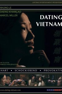 Dating Vietnam Online Deutsch