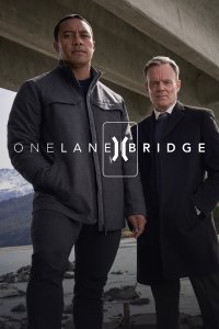 One Lane Bridge serie Online Kostenlos