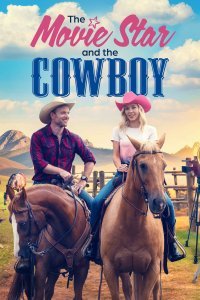 The Movie Star and the Cowboy Online Deutsch