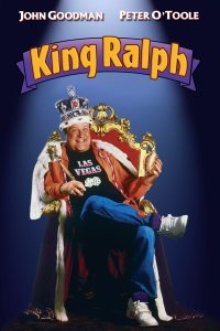 King Ralph Online Deutsch
