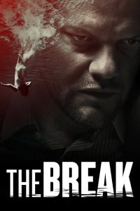 The Break - Jeder kann töten serie Online Kostenlos