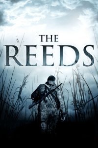 The Reeds Online Deutsch