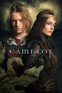 Camelot serie Online Kostenlos