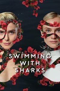 Swimming with Sharks serie Online Kostenlos