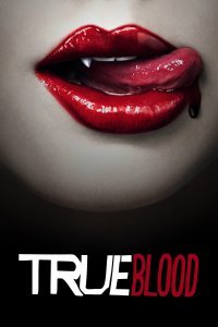 True Blood serie Online Kostenlos