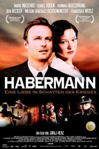 Habermann Online Deutsch